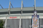 130515_waverleypark.jpg